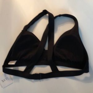 Skye Swimwear Swim - Skye Swimwear Laila Top Skye Swimwear Swim - Skye Swimwear Laila Top